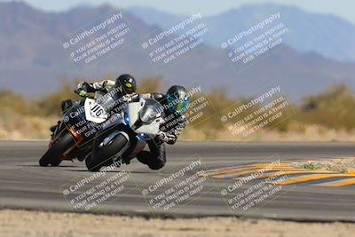 media/Mar-12-2023-SoCal Trackdays (Sun) [[d4c8249724]]/Turn 15 (145pm)/